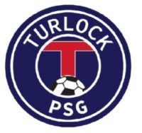 Turlock Rec